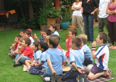 Mago Nicolas Palacios, show de magia para todo tipo de eventos, cumpleaños, infantil, matrimonios, empresas, adultos.