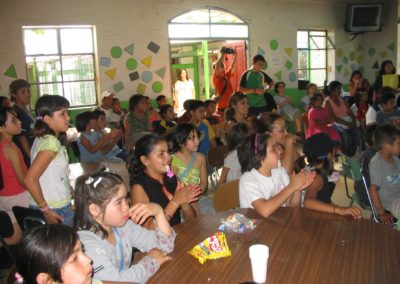 Mago Nicolas Palacios, show de magia para todo tipo de eventos, cumpleaños, infantil, matrimonios, empresas, adultos.