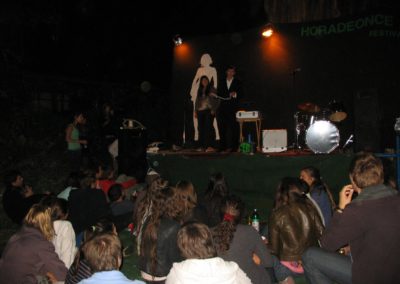 Mago Nicolas Palacios, show de magia para todo tipo de eventos, cumpleaños, infantil, matrimonios, empresas, adultos.